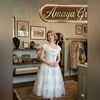 amayagr98
